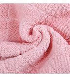 Panos De Cozinha 10 Unidades Felpa Sem Fiapos Panos