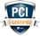 PCI